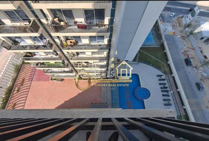 53998116 - Property Main Image