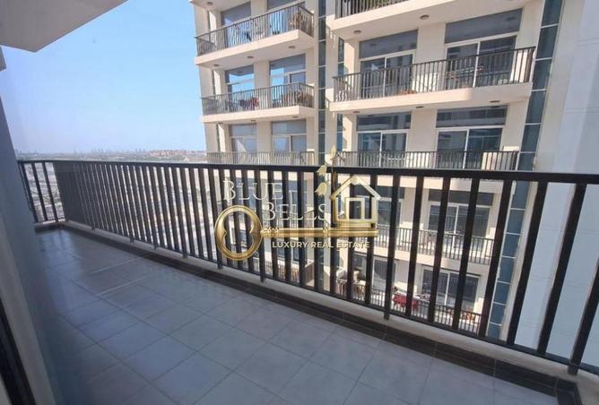 53998116 - Property Image 2