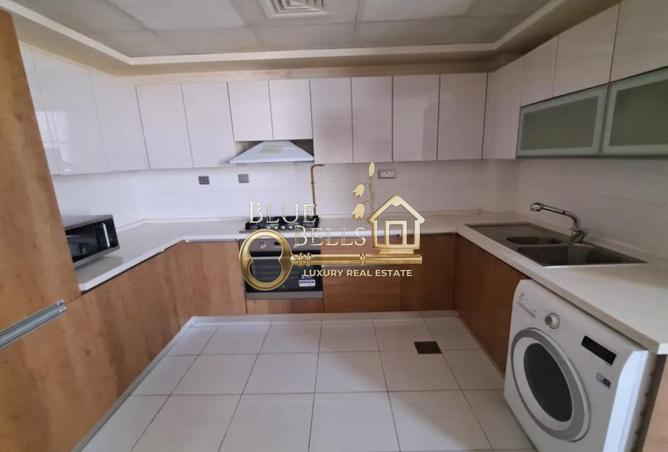 53998116 - Property Image 3