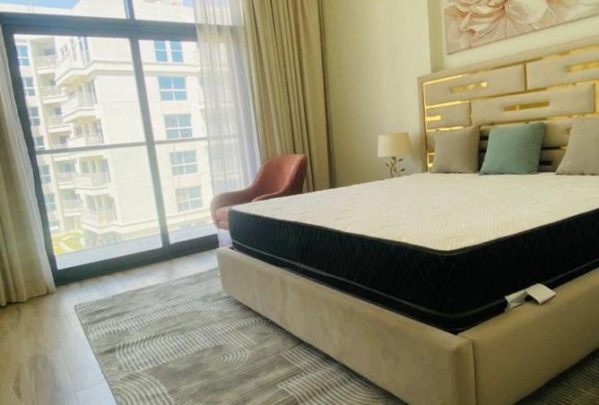 78997405 - صورة العقار 3