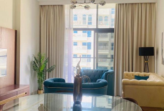 78997405 - الصورة الرئيسية للعقار