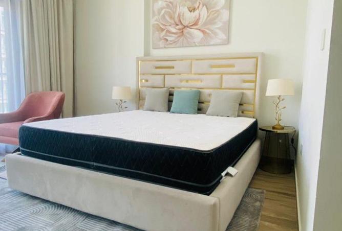 78997405 - صورة العقار 2