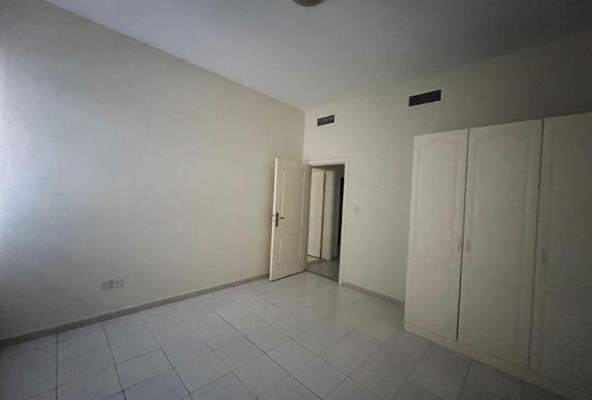 16146417 - Property Image 3