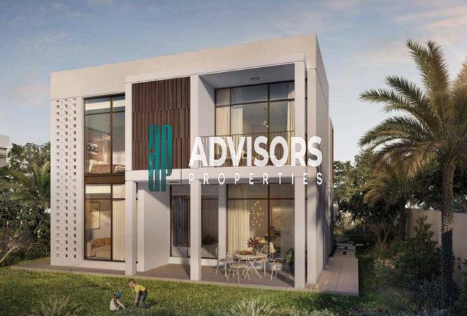 16094189 - صورة العقار 2