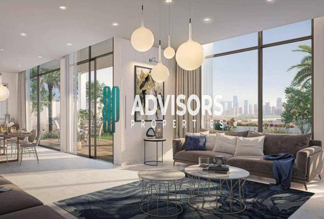 16094189 - الصورة الرئيسية للعقار