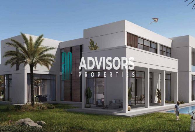 16094189 - صورة العقار 3