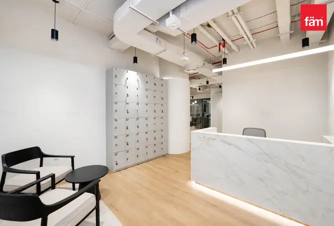 88759931 - Property Image 2