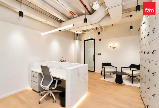 88759931 - Property Image 3