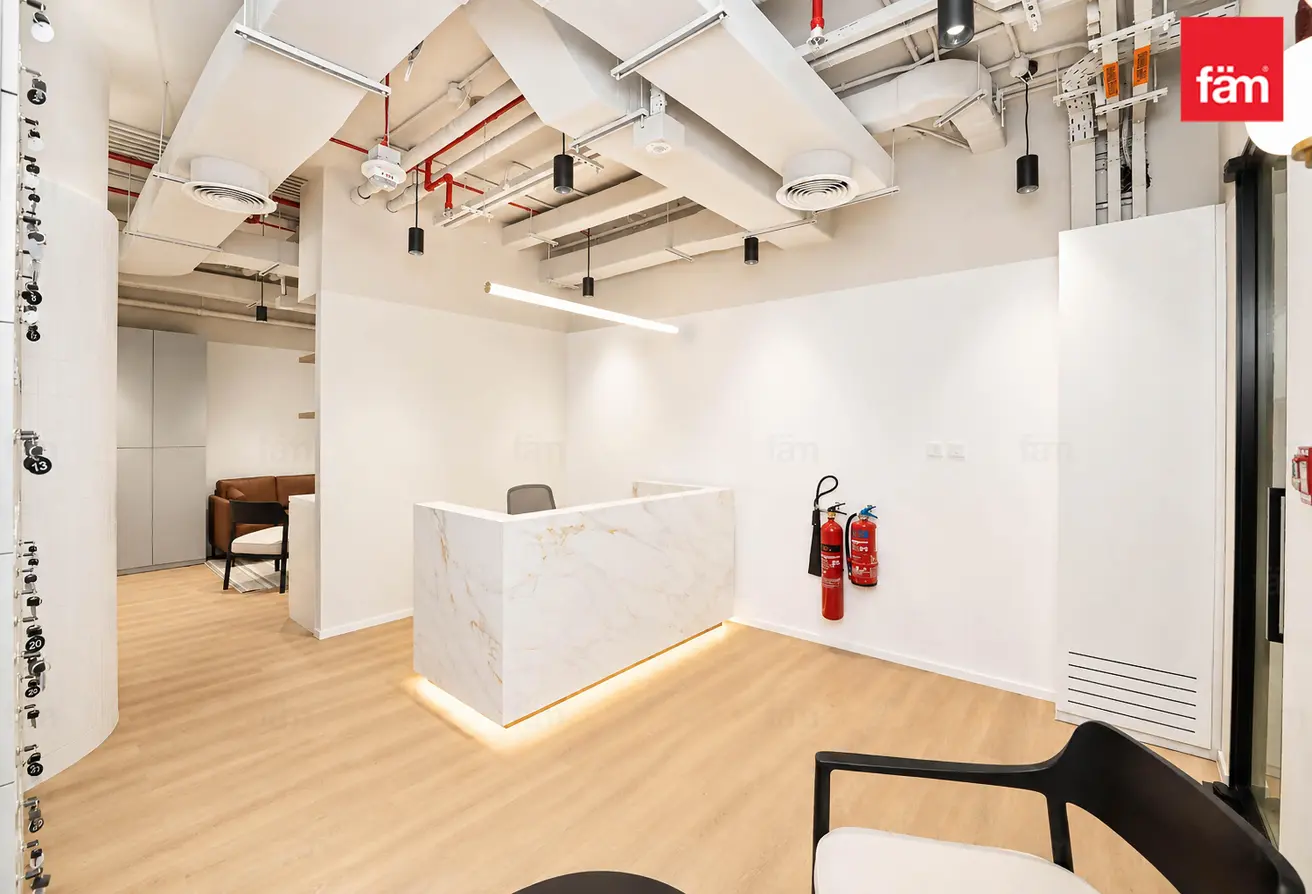 88759931 - Property Main Image