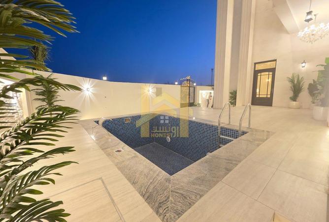 78976049 - Property Image 3