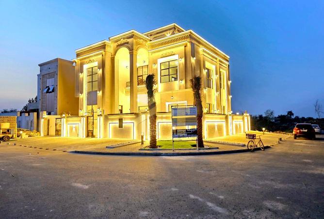 78976049 - Property Image 2