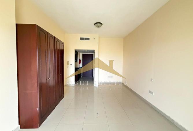 67441835 - صورة العقار 2