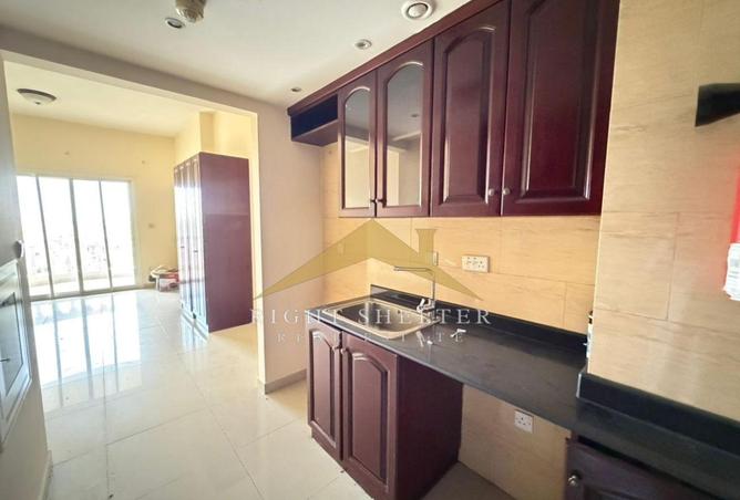 67441835 - صورة العقار 3