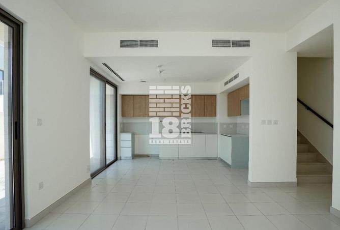 16077241 - صورة العقار 2