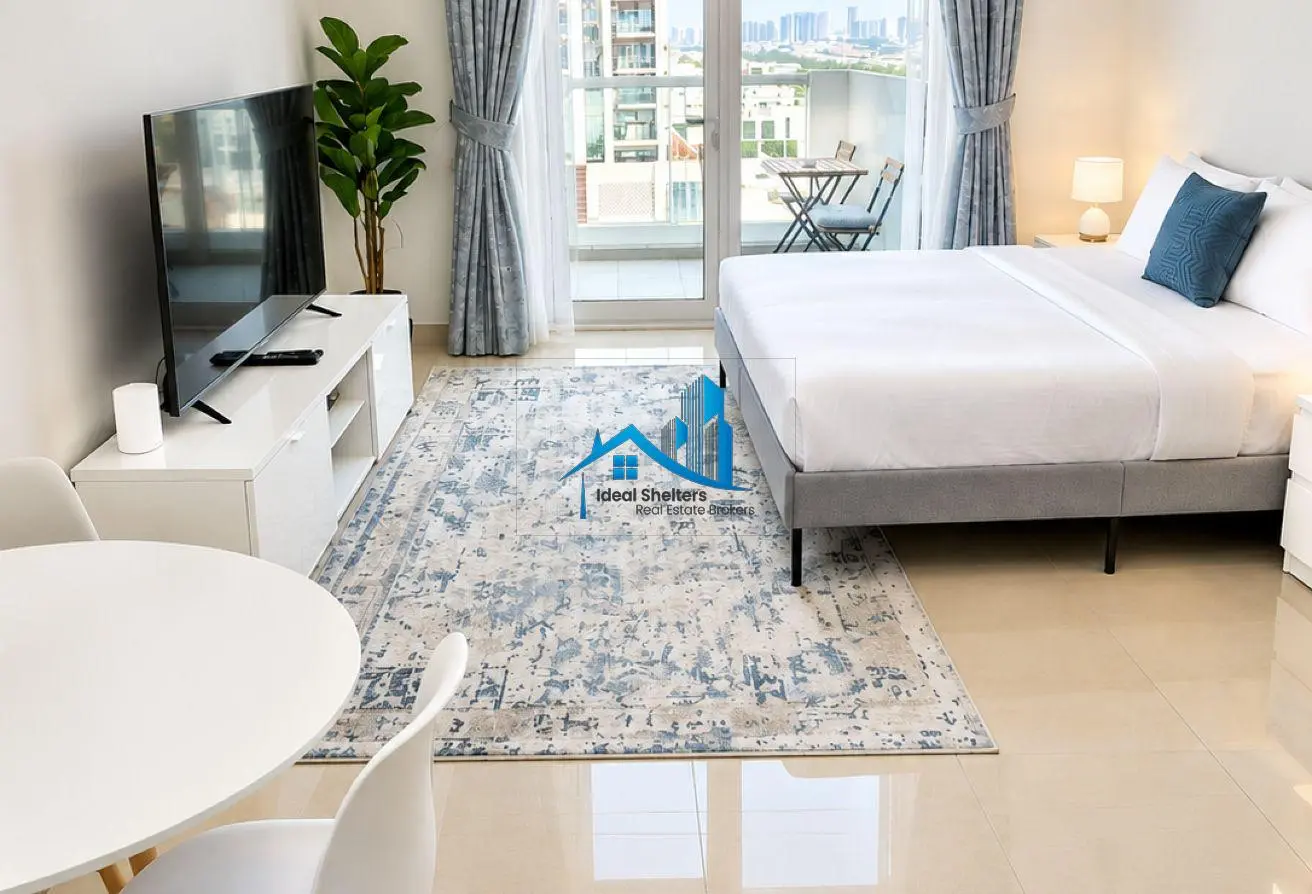 166574862 - Property Main Image