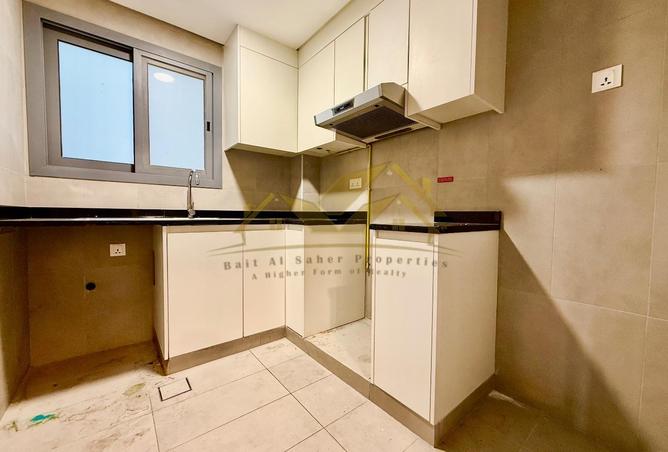 64044669 - الصورة الرئيسية للعقار