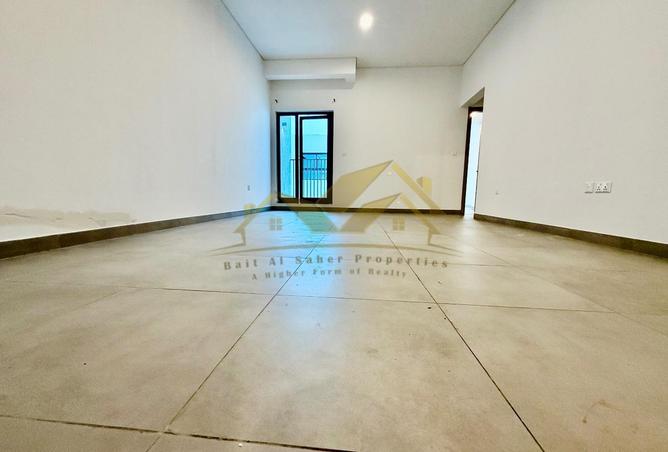 64044669 - صورة العقار 3