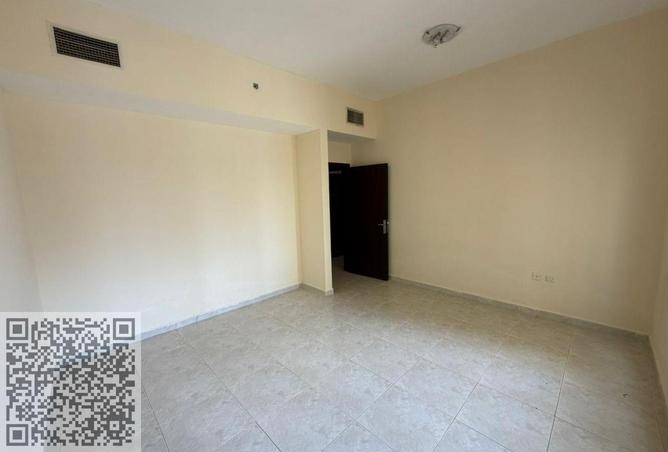 79001418 - Property Image 3