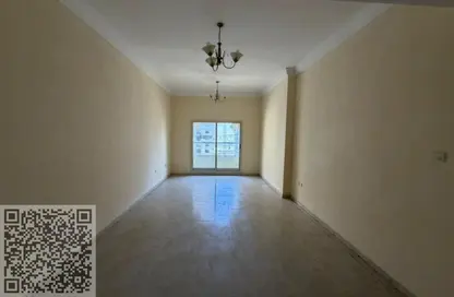 Apartment - 2 Bedrooms - 2 Bathrooms for rent in Al Aamra Gardens - Al Amerah - Ajman