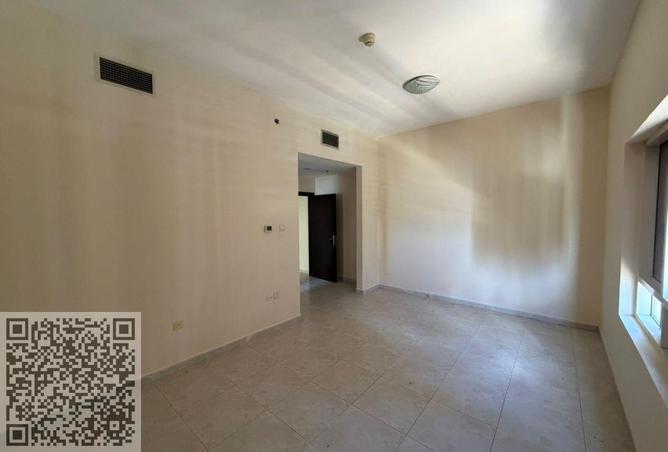 79001418 - Property Image 2