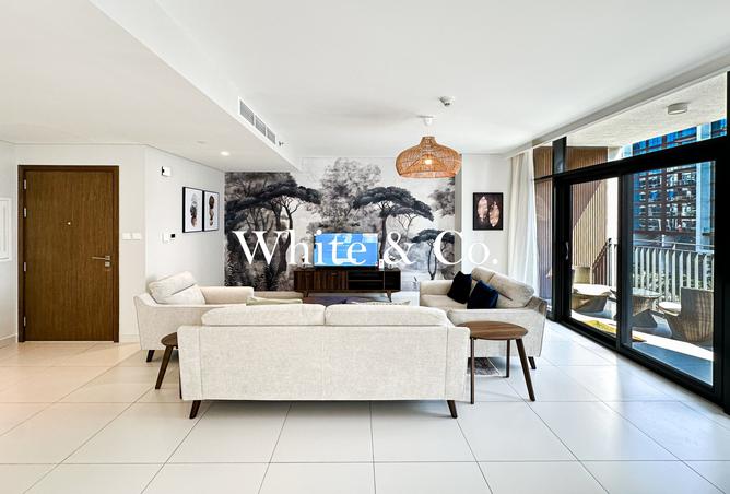 135156544 - Property Main Image