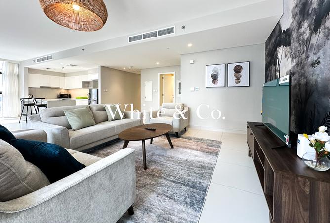 135156544 - Property Image 2