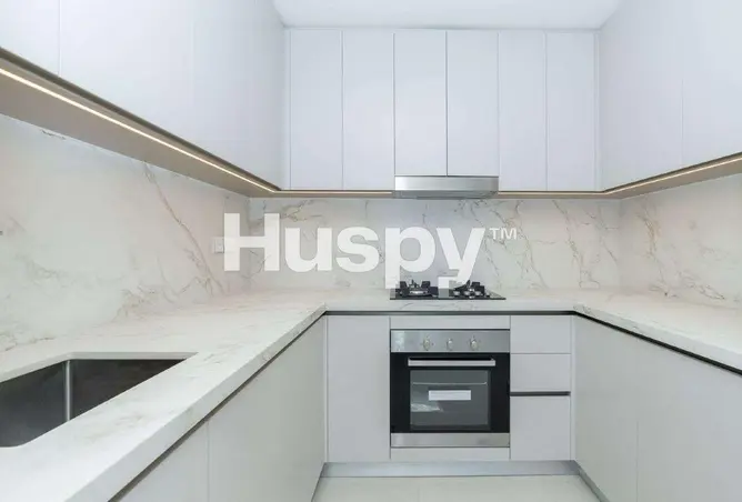 160083405 - Property Image 3