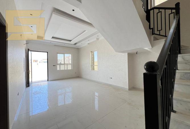 133861587 - Property Image 3