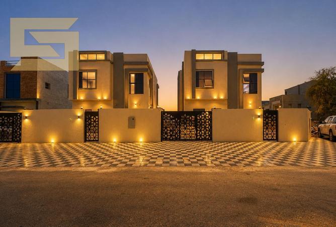 133861587 - Property Main Image