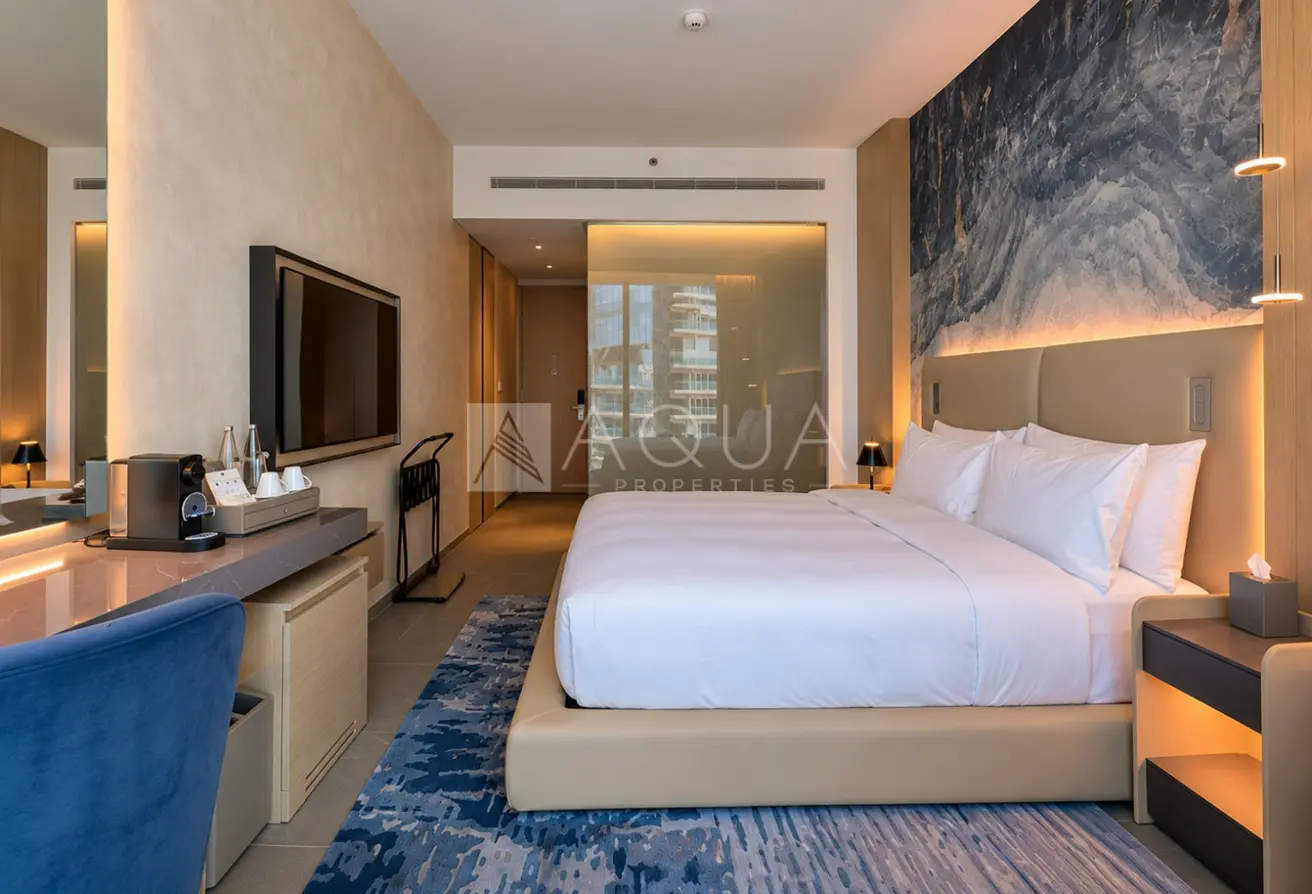 159653973 - Property Main Image