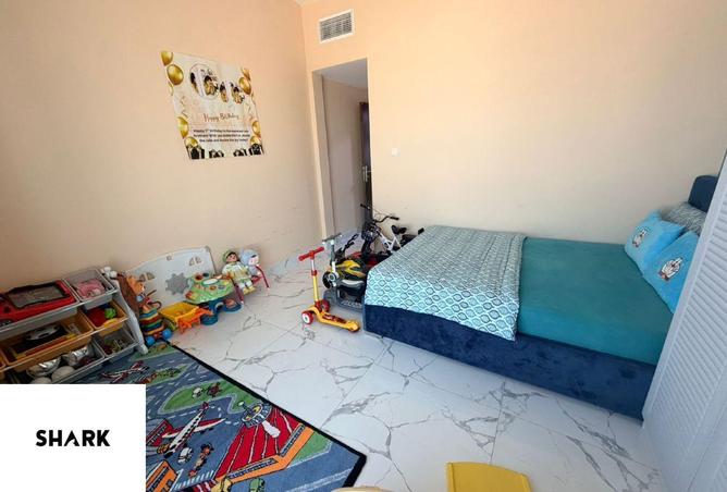 74236611 - Property Image 3