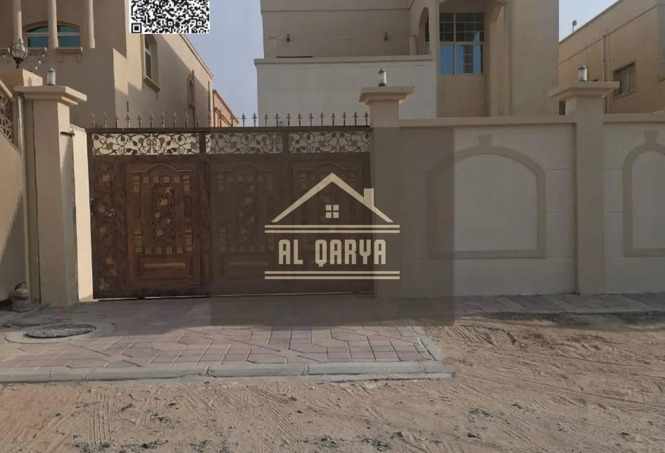 160552825 - الصورة الرئيسية للعقار