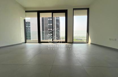 Apartment - 2 Bedrooms - 3 Bathrooms for sale in Sokoon - Naseej District - Aljada - Sharjah