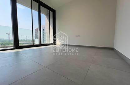 Apartment - 2 Bedrooms - 3 Bathrooms for sale in Sokoon - Naseej District - Aljada - Sharjah