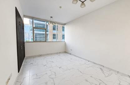 Apartment - 1 - 2 for sale in Al Zarooni - Nadd Al Hammar - Dubai Apartment - 1 - 2 for sale in Al Zarooni - Nadd Al Hammar - Dubai