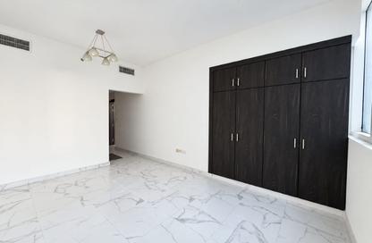Apartment - 1 - 2 for sale in Al Zarooni - Nadd Al Hammar - Dubai