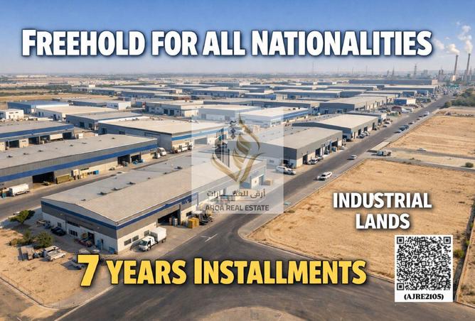 72306596 - الصورة الرئيسية للعقار