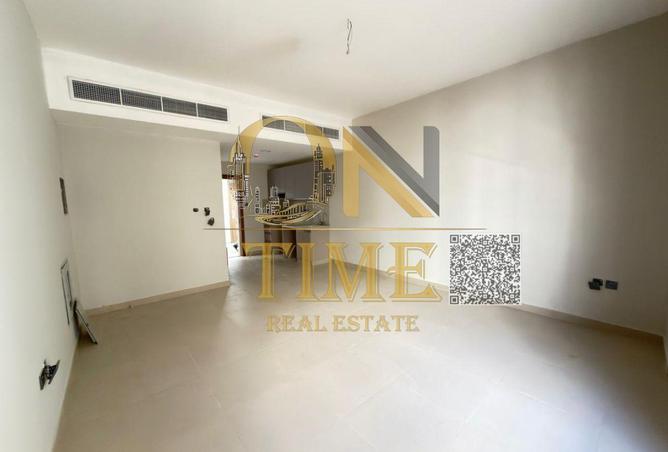 16298850 - صورة العقار 2