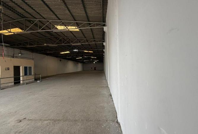 78194707 - Property Image 3