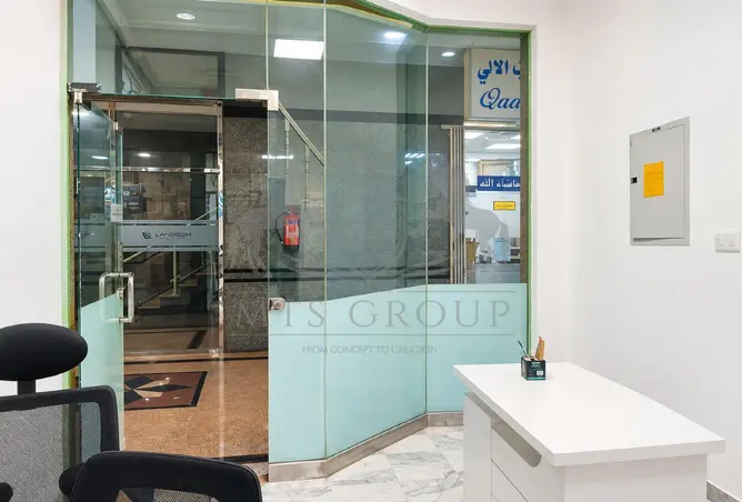 161868715 - Property Image 3