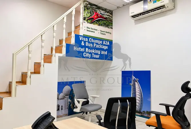 161868715 - Property Image 2