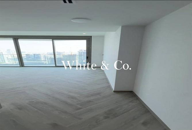 79825787 - صورة العقار 3