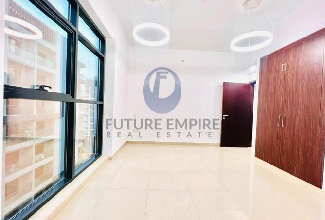 126570209 - Property Image 3