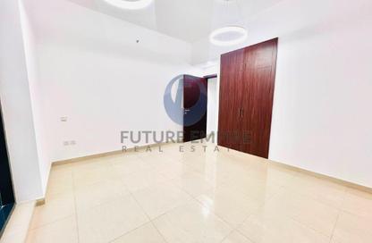 Apartment - 1 Bedroom - 2 Bathrooms for rent in Elysium Residence 2 - Jumeirah Garden City - Al Satwa - Dubai