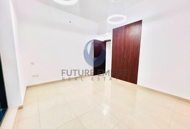 126570209 - Property Main Image
