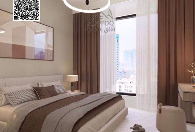 137455737 - الصورة الرئيسية للعقار