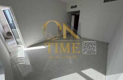 Apartment - 1 - 2 for rent in Ajman Corniche Residences - Ajman Corniche Road - Ajman Apartment - 1 - 2 for rent in Ajman Corniche Residences - Ajman Corniche Road - Ajman