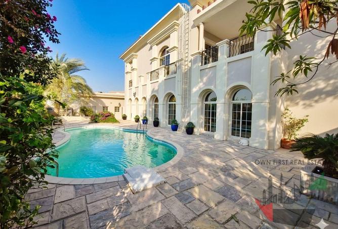 102832239 - Property Image 3