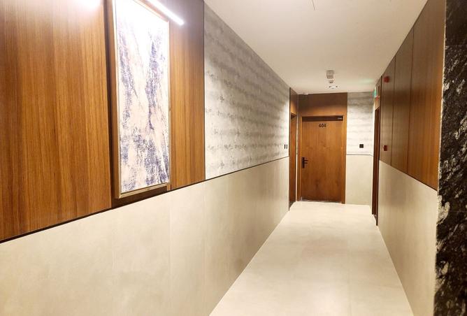 16023120 - Property Main Image