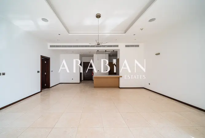 139224783 - Property Image 2